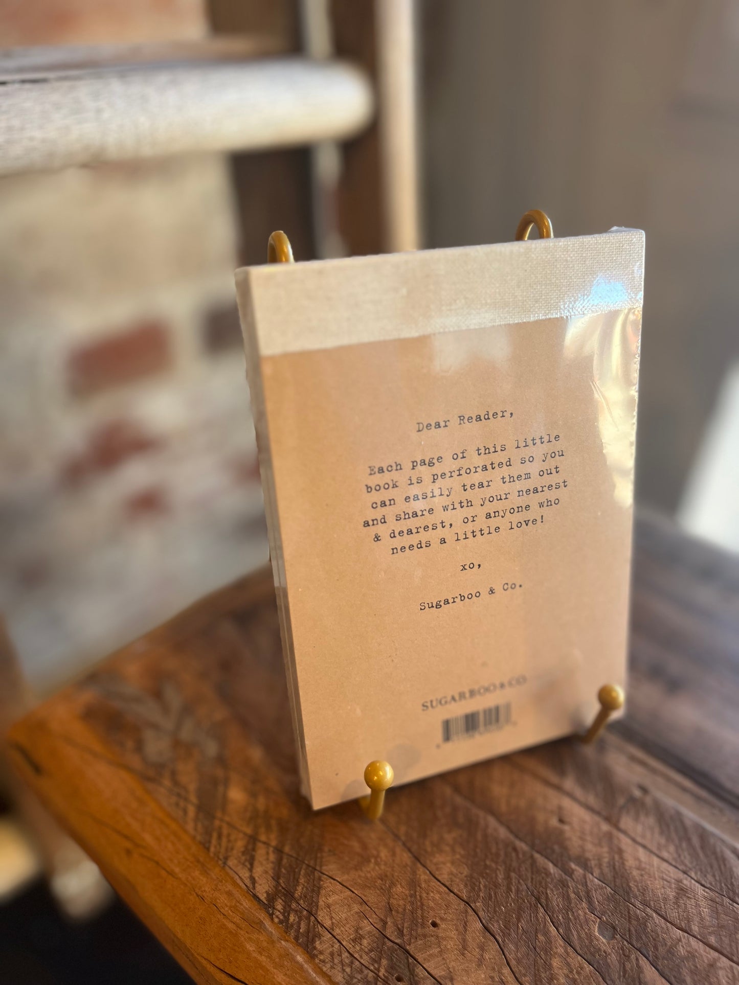 150 Love Letters From Your Honey Bunny