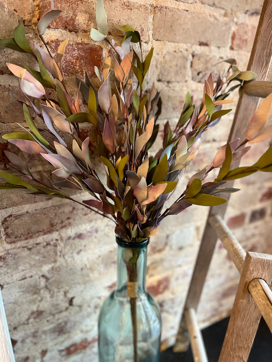 Wispy Greenery Stem Bunch