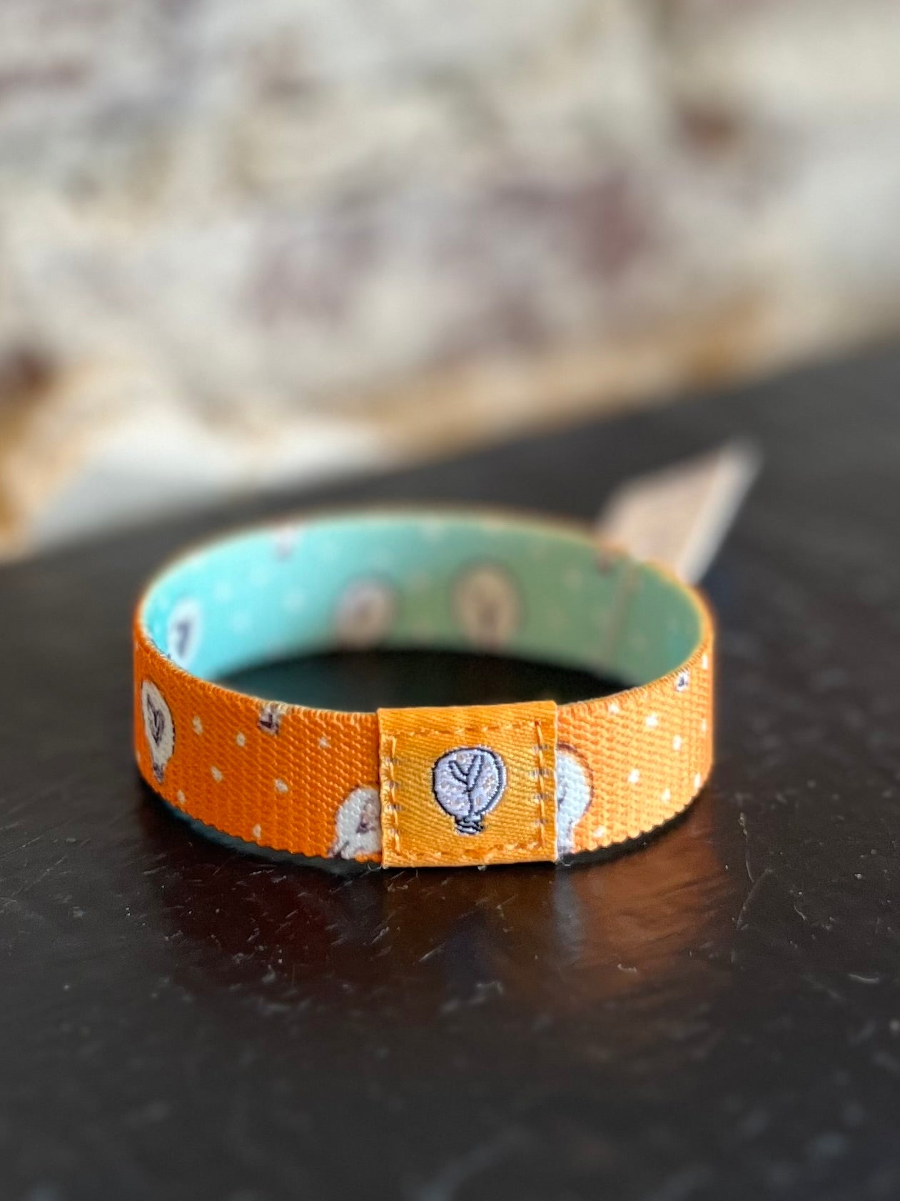 Let it Shine Bracelet - Kids