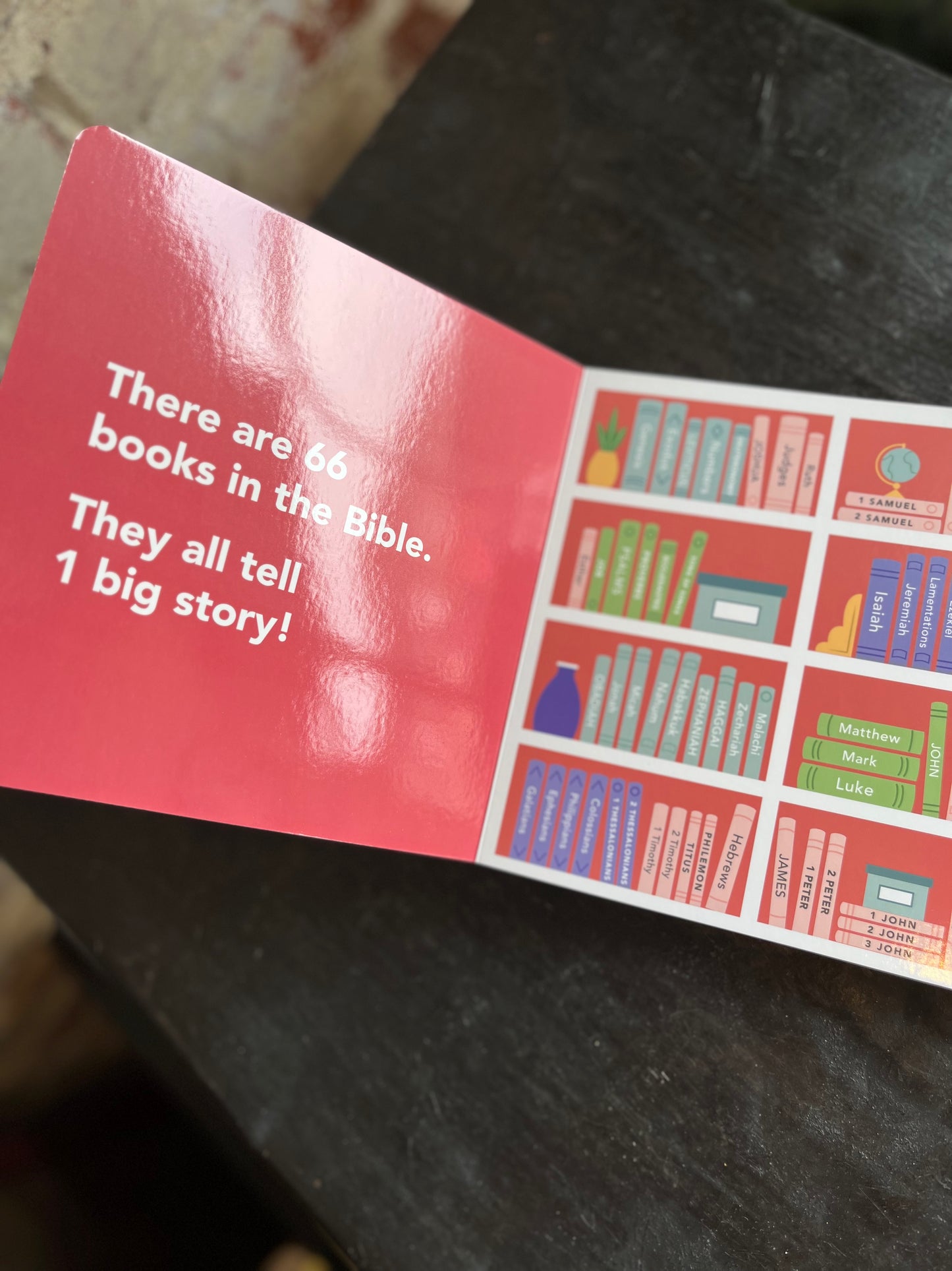 Sweeter Than the Sweetest Honey Board Book