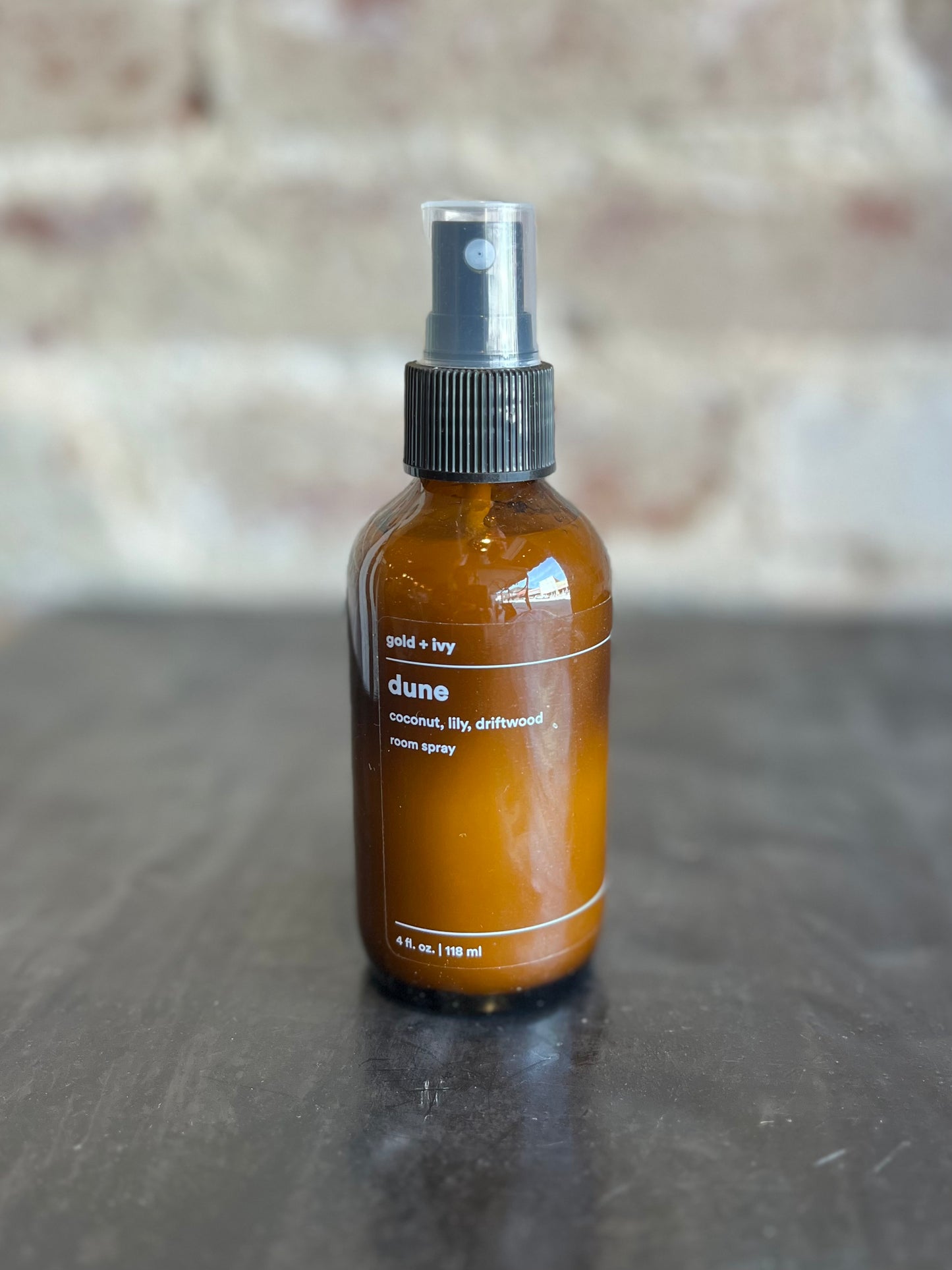 Dune Room Spray