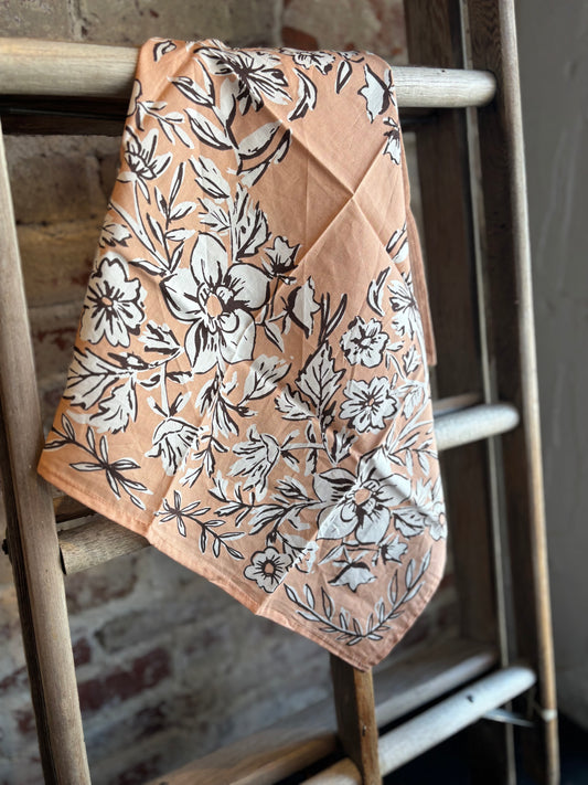 Georgia Bandana
