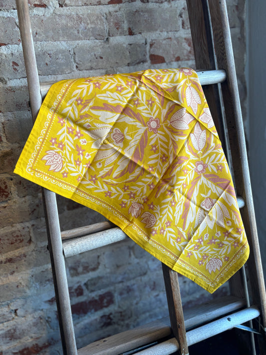 Antonia Bandana