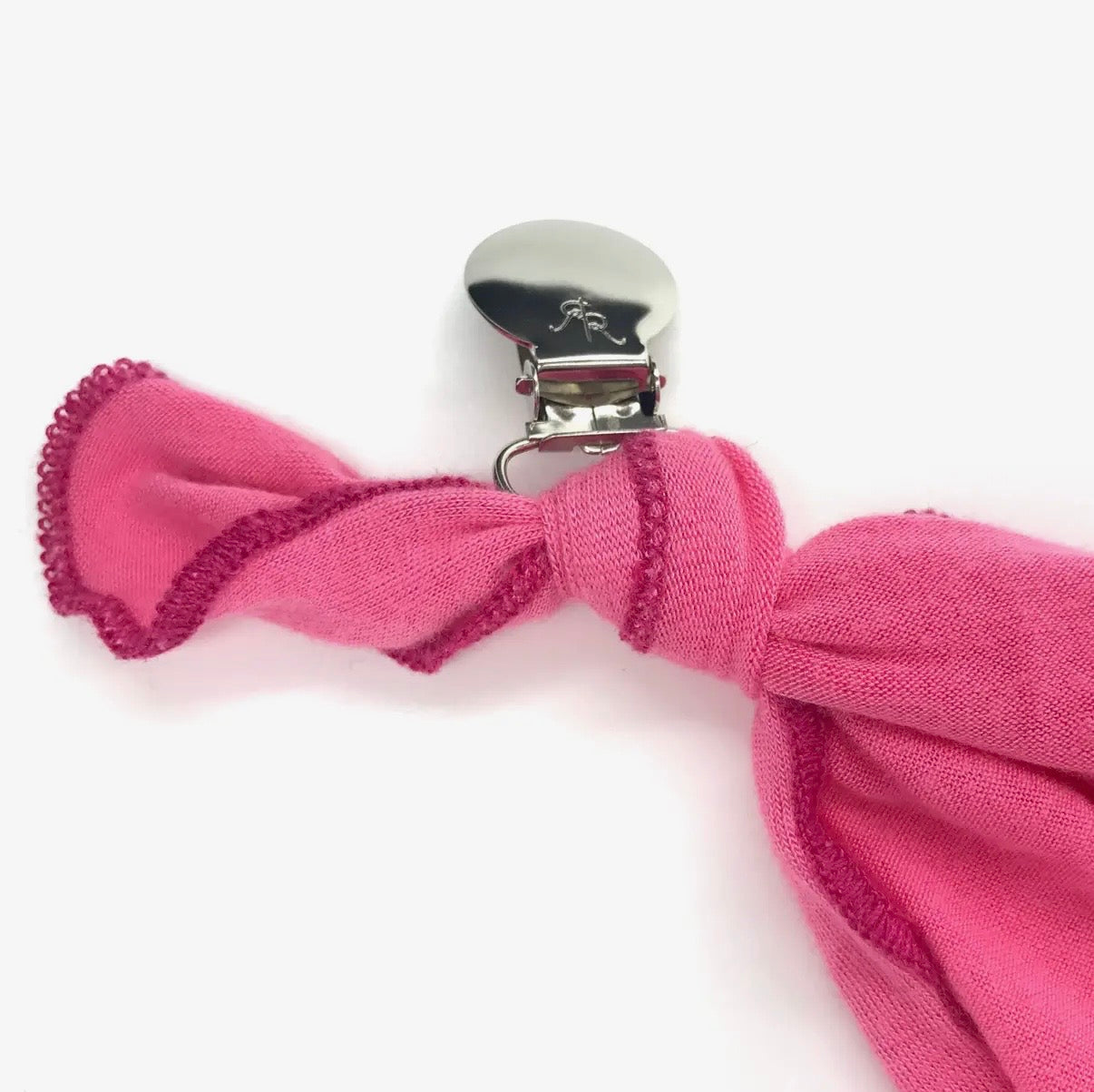 Baby Blanket Clip - Pack of 2