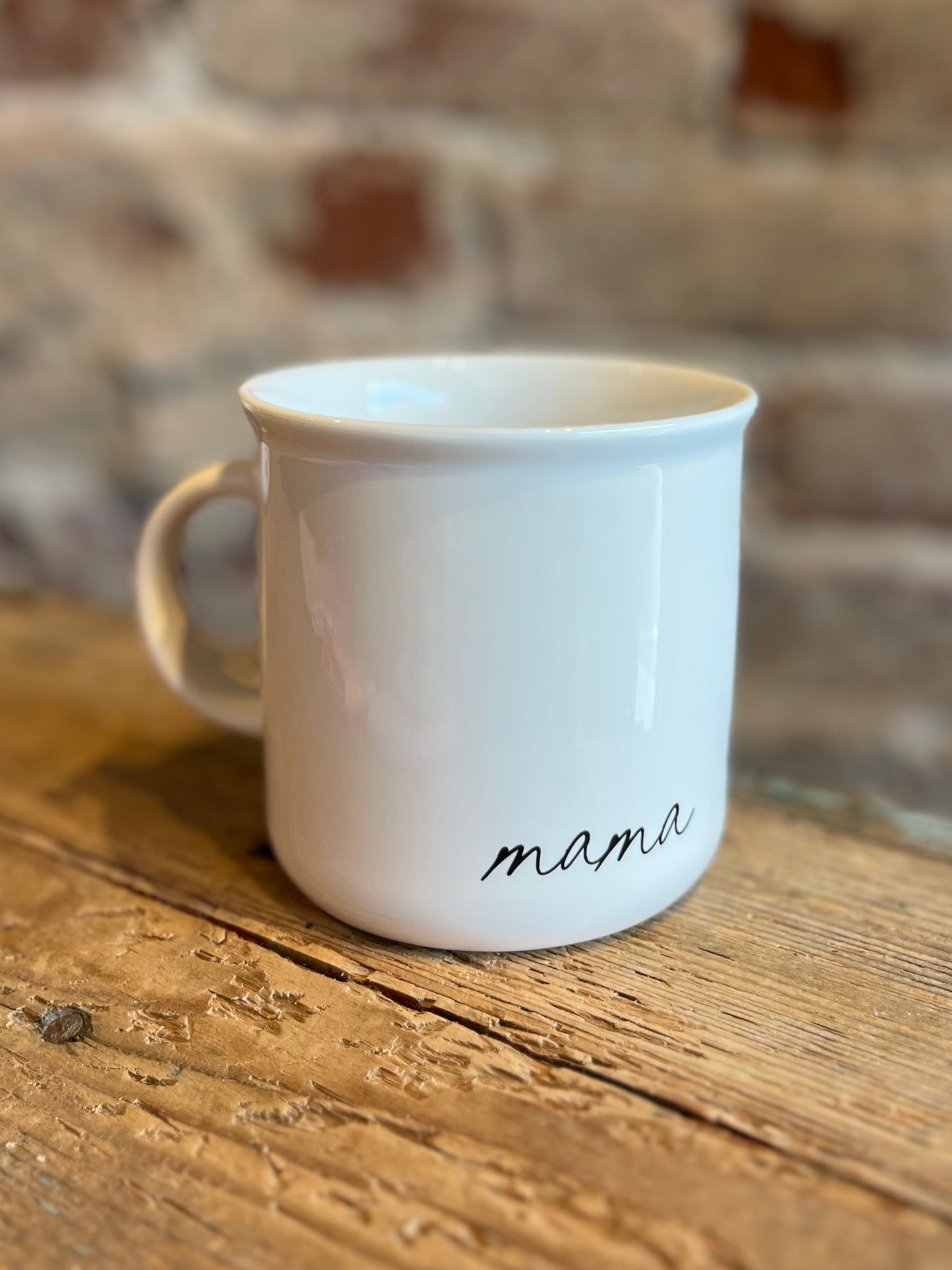 Mama Mug