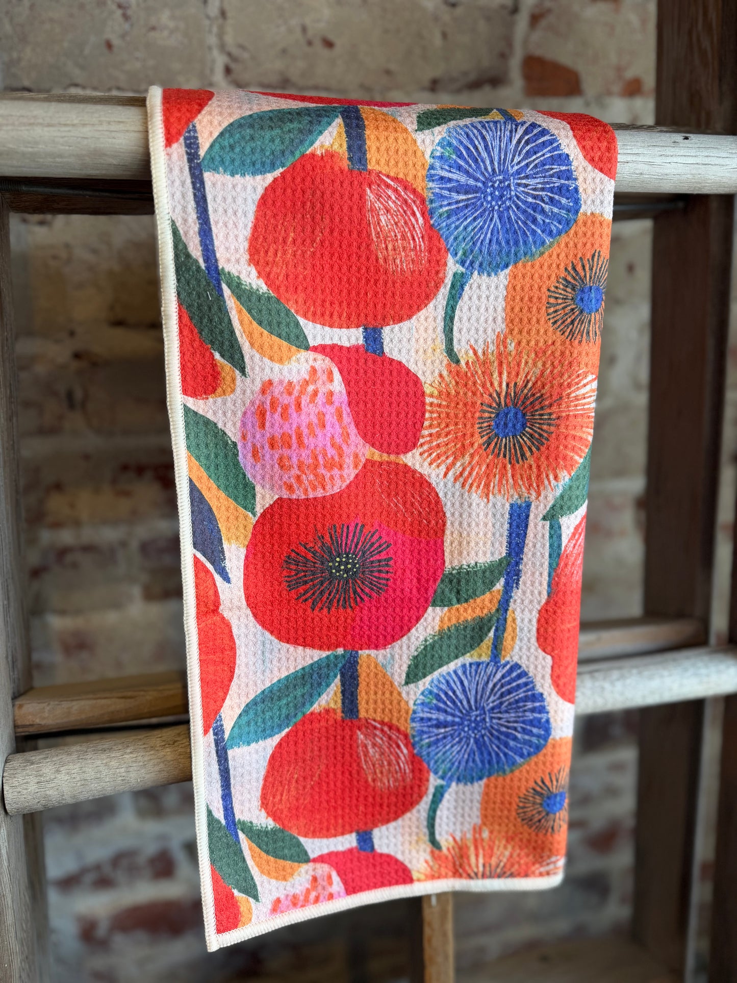 Meadow Mates Hand Towel