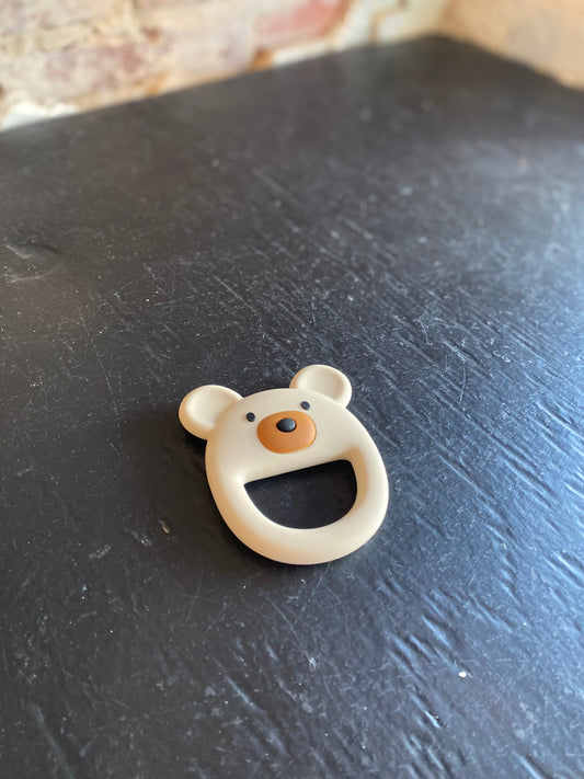 Bear Teether