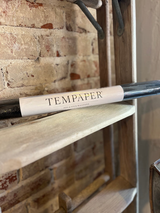 Chalk Board Peel & Stick Wallpaper