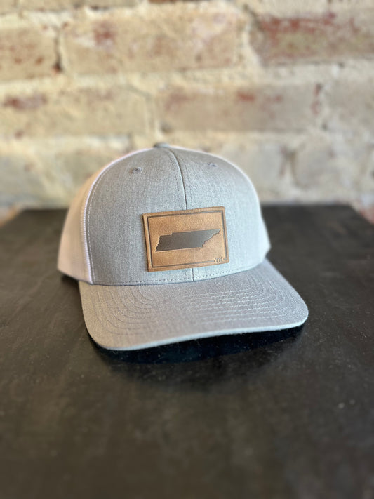 TN State Hat